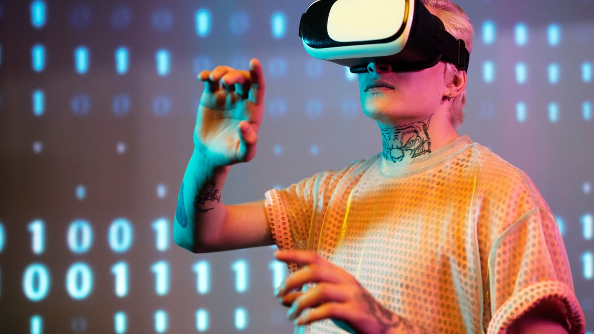 《荒野大镖客2》新mod新天堂 MOD安装+一键汉化保姆级教学